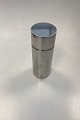 Stelton Cylinda-line Cocktail shaker i rustfrit stål