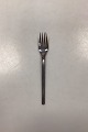 Farina Frigast sølvplet Frokostgaffel