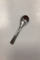 Georg Jensen Moderne Stålbestik Spiseske
