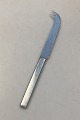 Georg Jensen New York Mat Stainless Citruskniv