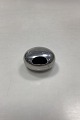 Georg Jensen Rustfrit Stål Flaskeåbner