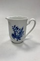 Royal Copenhagen Bleu Royal Kande No. 9948