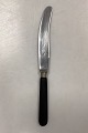 Raadvad Rustfri Spisekniv - 25,4 cm