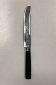 Firth Sheffield Stainless Spisekniv