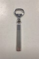Georg Jensen Sterling Sølv Bernadotte Flaskeåbner