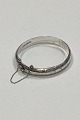 Armbånd i Sterling Sølv