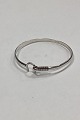 Moderne Armbånd i Sterling Sølv