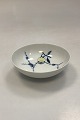 Royal Copenhagen Rimmon Skål No. 14832
