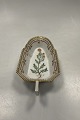 Royal Copenhagen Flora Danica Asiet No. 3544