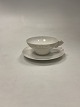 Royal Copenhagen / Kgl. Porcelæn Skærsommernatsdrøm Kaffekop lyserød No. 61/ 10042