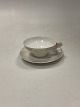 Royal Copenhagen / Kgl. Porcelæn Skærsommernatsdrøm Thekop lyserød No. 61/ 10042