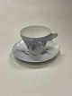 Royal Copenhagen Skærsommernatsdrøm Kaffekop No. 61 / 10048