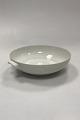 Royal Copenhagen Hvedekorn Skål uden låg No. 14223
