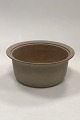 Royal Copenhagen Ildpot Gryde No. 22506
